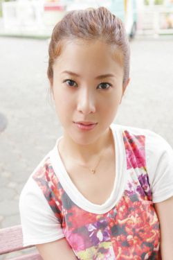 特洛伊电影