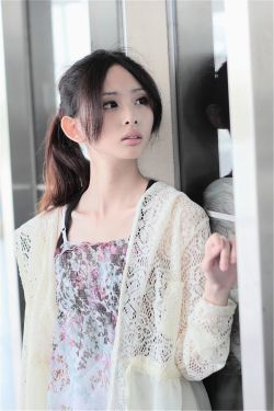 云起 明月珰