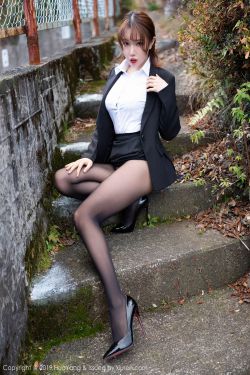 樱花视频免费观看电视剧动漫