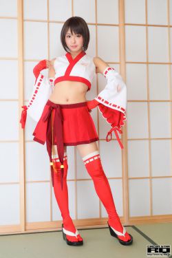 公翁的大龟挺进秀婷苏玥