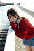 漩涡玖辛奈