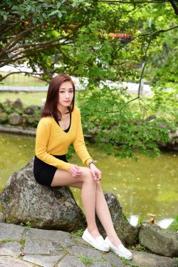 doddy中国同性老头