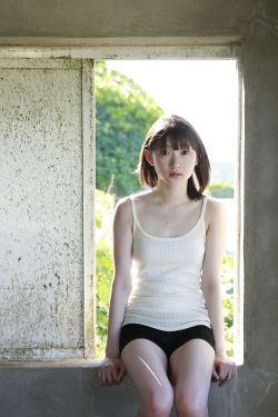 千里江山不如你短剧免费观看