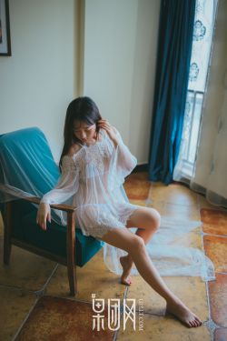 海贼王强者天下