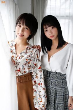 祖峰演过的电视剧大全