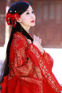 驯服上司人妻HD中字日本