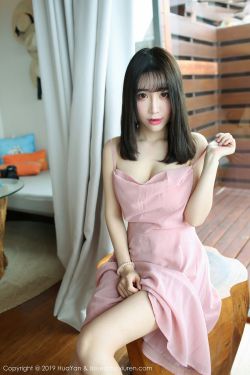 八一影视