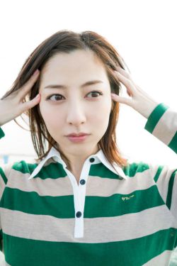 3级片电影
