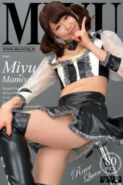 最佳女婿林羽江颜免费全文