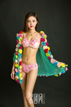 年轻的嫂子韩国电影