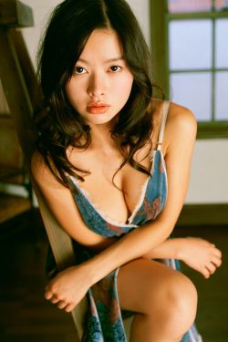 人兽大战