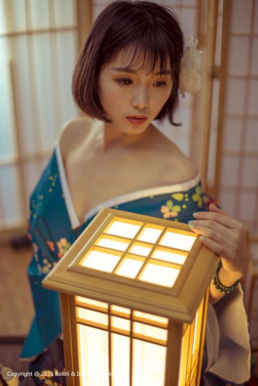 南洋十大降头