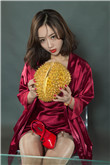 回南天电影在线观看免费