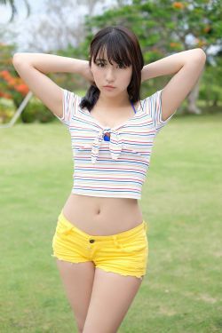 魔术学姐