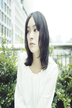 卓文远