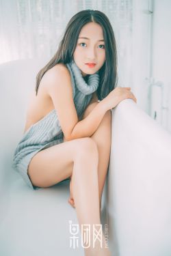 你是我的荣耀