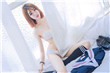 14MAY18_XXXXXL56ENDIAN中国