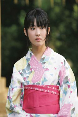 米奇妙妙