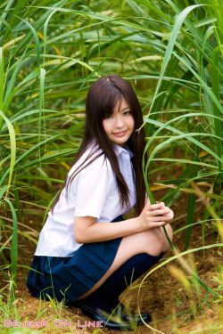 布里奇顿第一季在线观看完整版