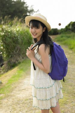 恋恋茶园电视剧免费观看