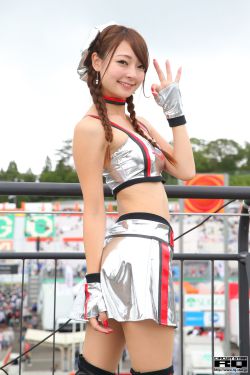 绿袖子