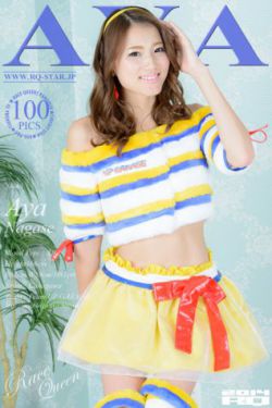 word怎么转pdf