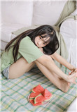 免费看大片视频