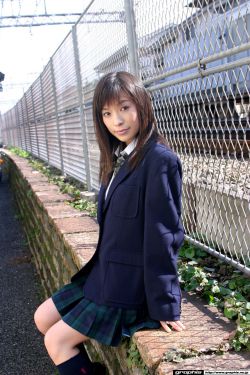 鸟人战队