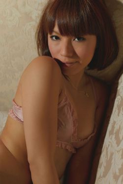 蓝男色蓝摄GAY裸男CHINA