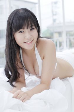 丈夫的秘密