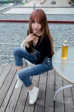 四小花旦