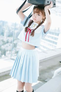 女特警电视剧
