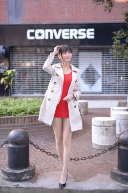 主角上自己的母亲和女儿是哪本书