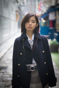 激走战队车连者
