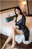 英雄世纪