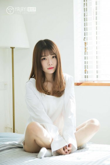 我的阿勒泰电视剧在线观看