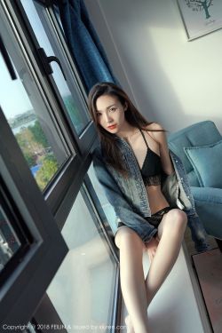 我的黑帮大佬第一季完整版