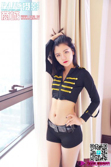 女子监狱2