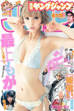 我的老婆是公主