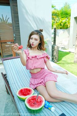 顾臣彦和许妍免费阅读小说