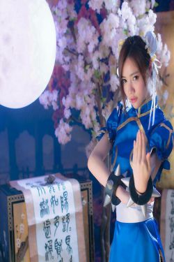 入骨宠婚误惹天价老公