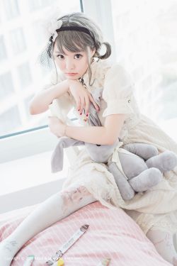 青梅竹马电视剧