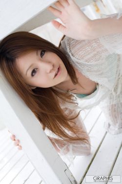 按摩男让我高潮做了3次正常吗