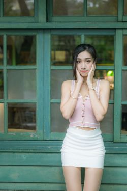 办公室被三个老板玩弄